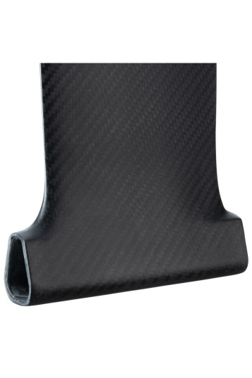 Slingshot-One-Lock Carbon Mast