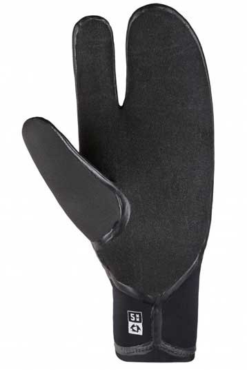 Lobster surf gloves Outlet