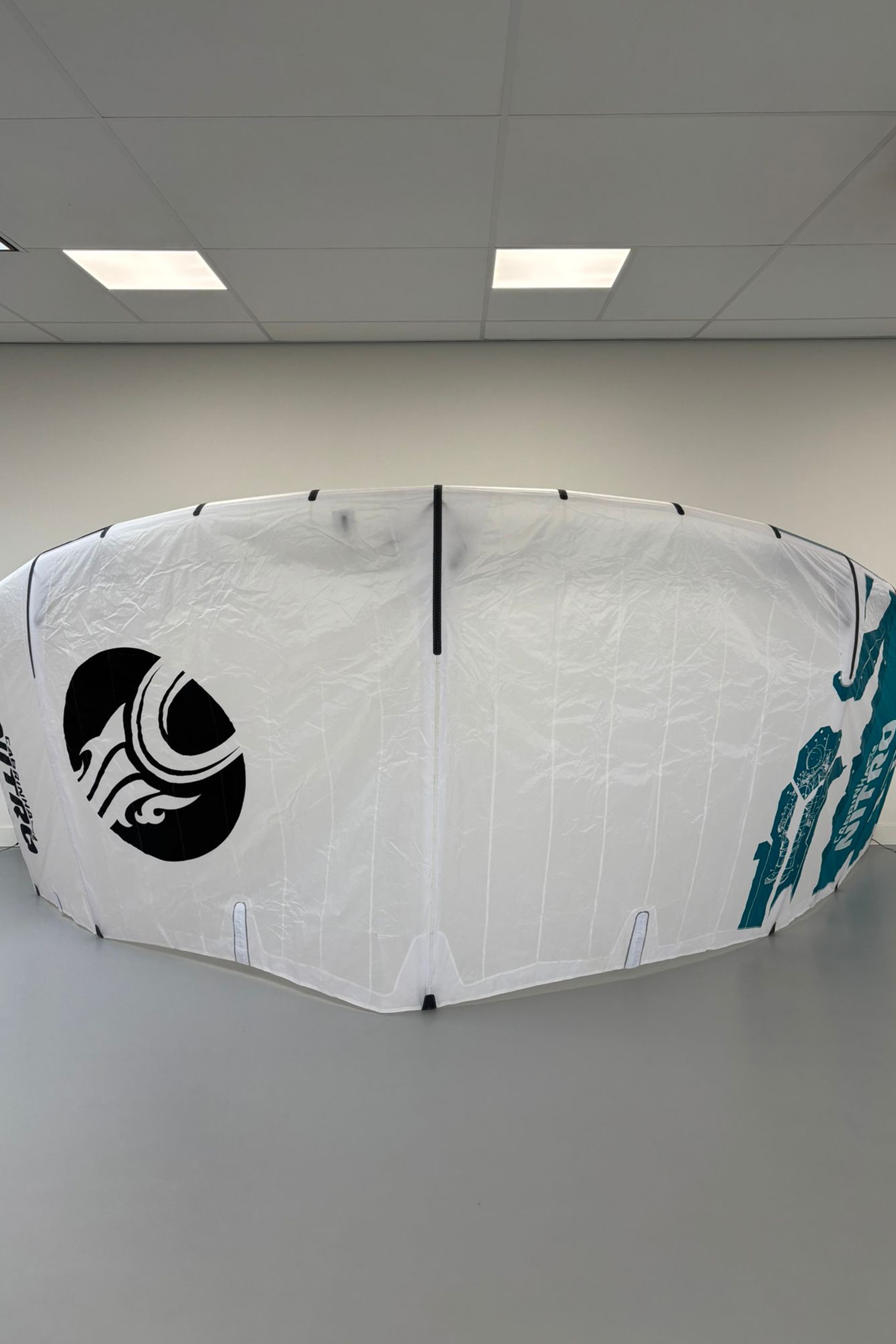 Cabrinha-Nitro 2023 Kite (DEMO)