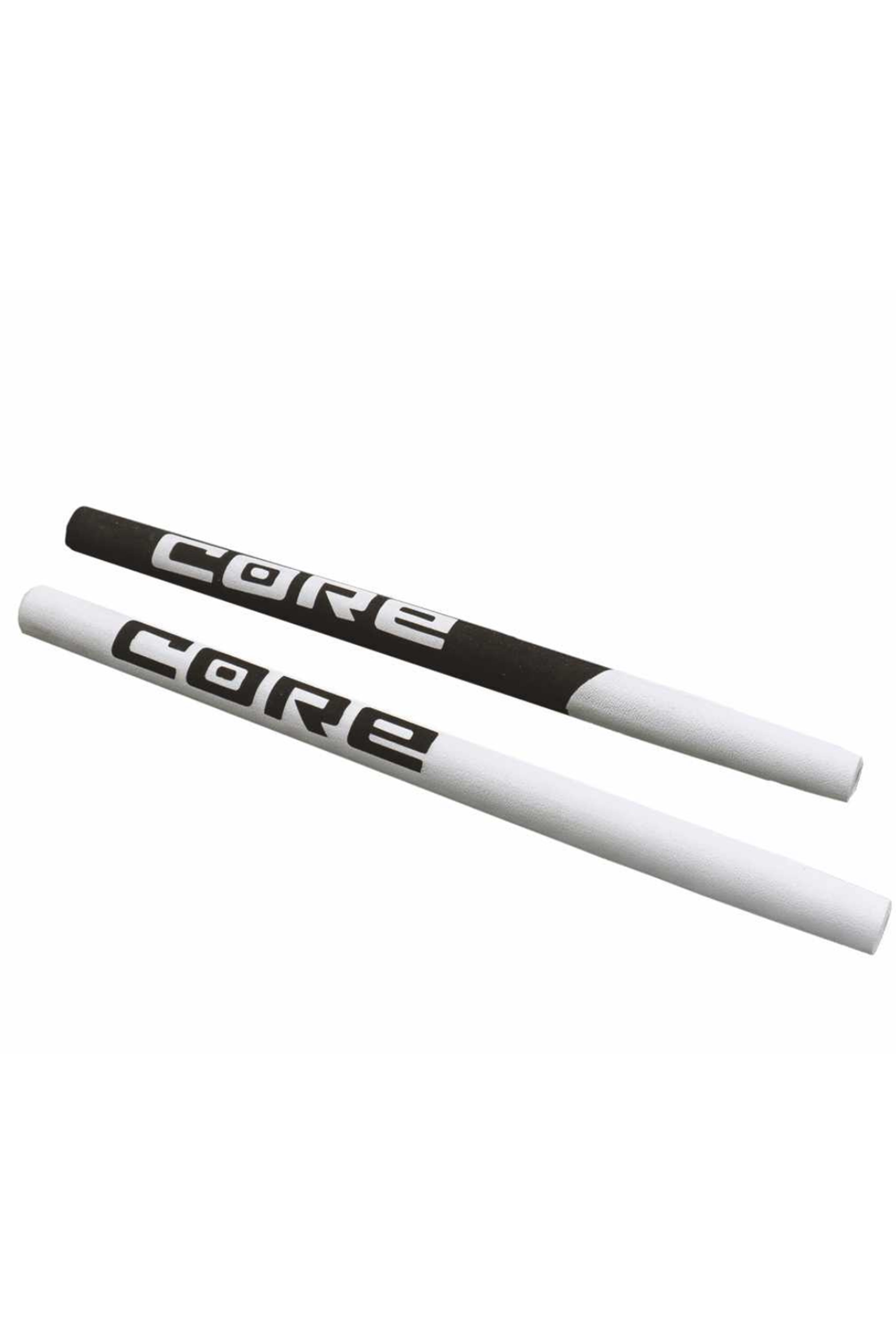 Core Kiteboarding-Sensor 2S Floater