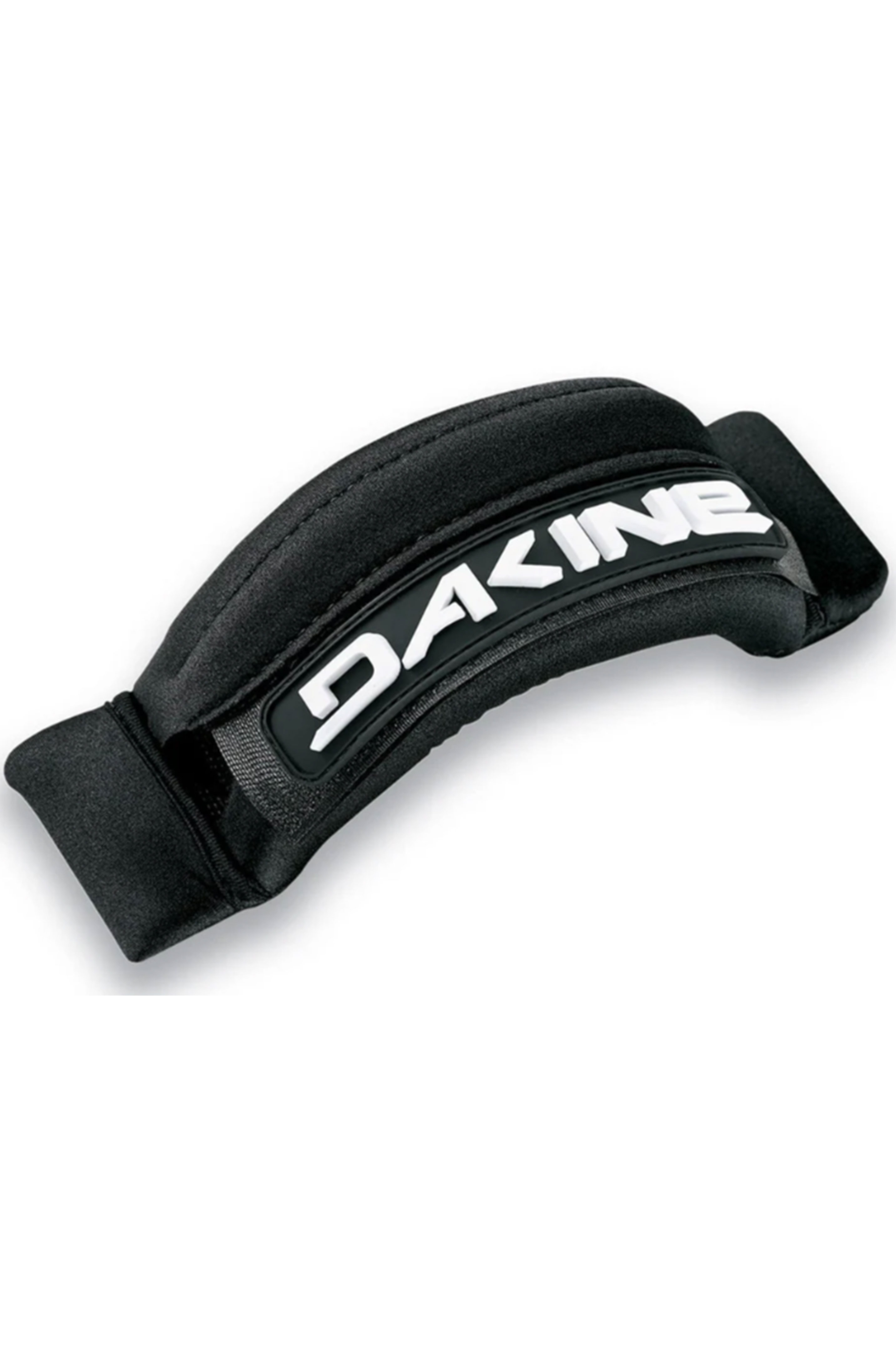 Dakine-Primo Footstrap
