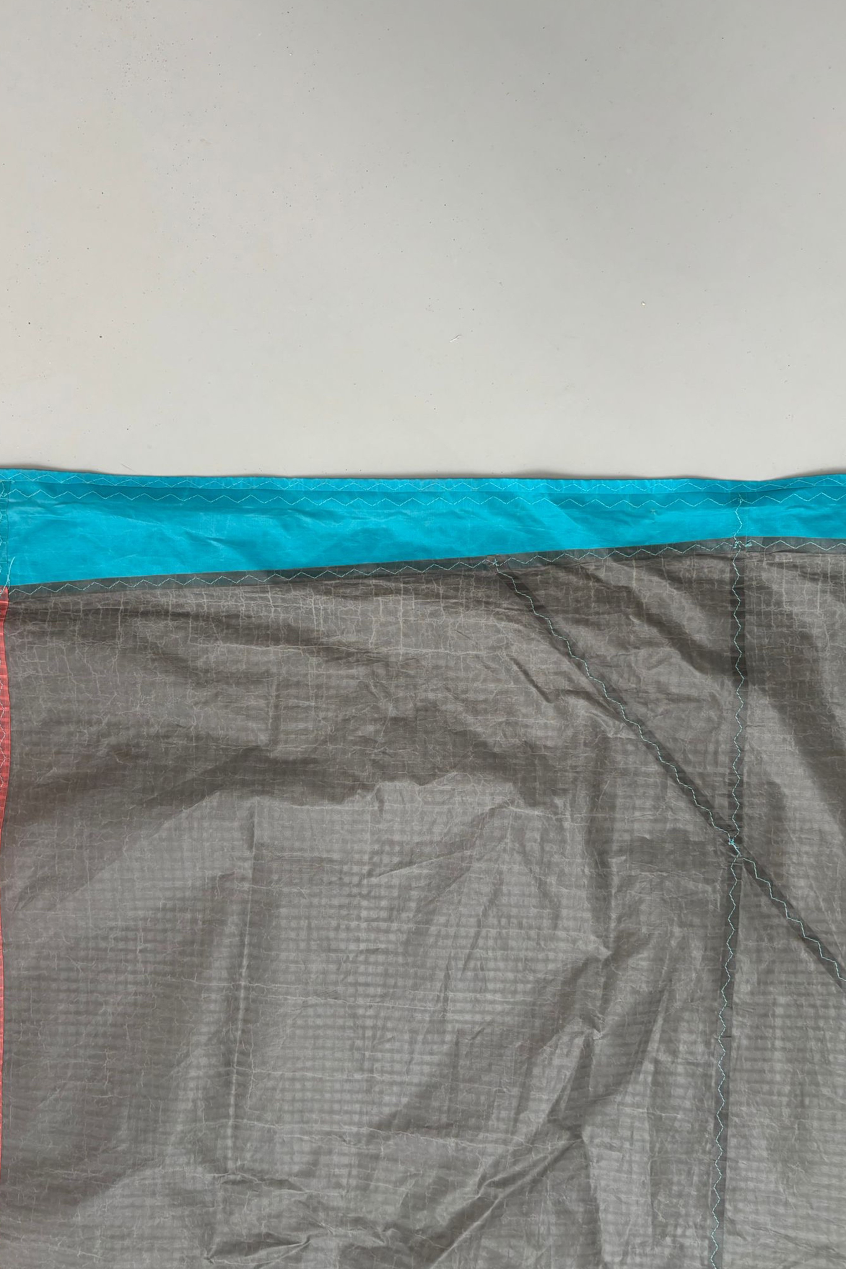 Duotone Kiteboarding-Evo D/LAB 2024 Kite (2nd)