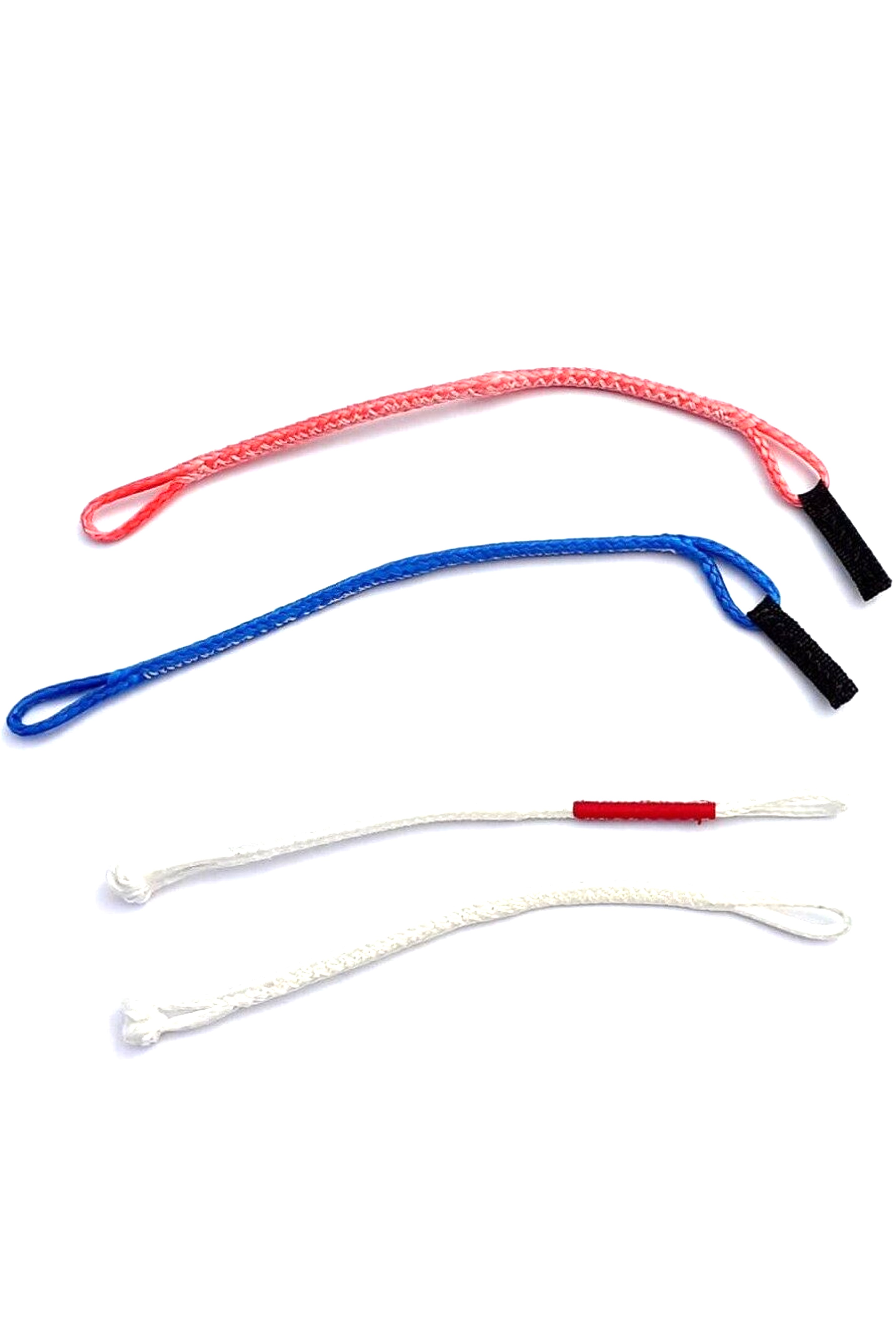 Eleveight-CS Auto V2 Flying Lines Pigtail Set