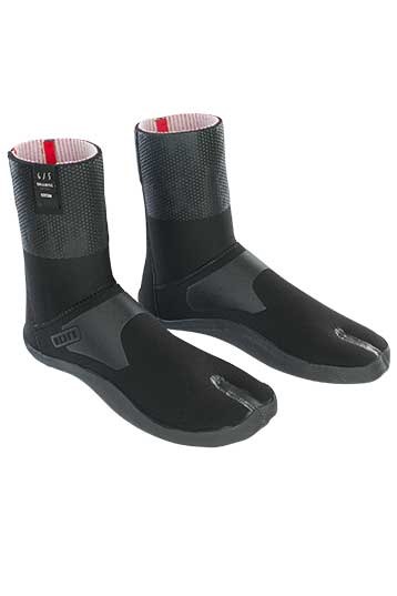ION-Ballistic Socks 6/5 IS Neoprene Sock