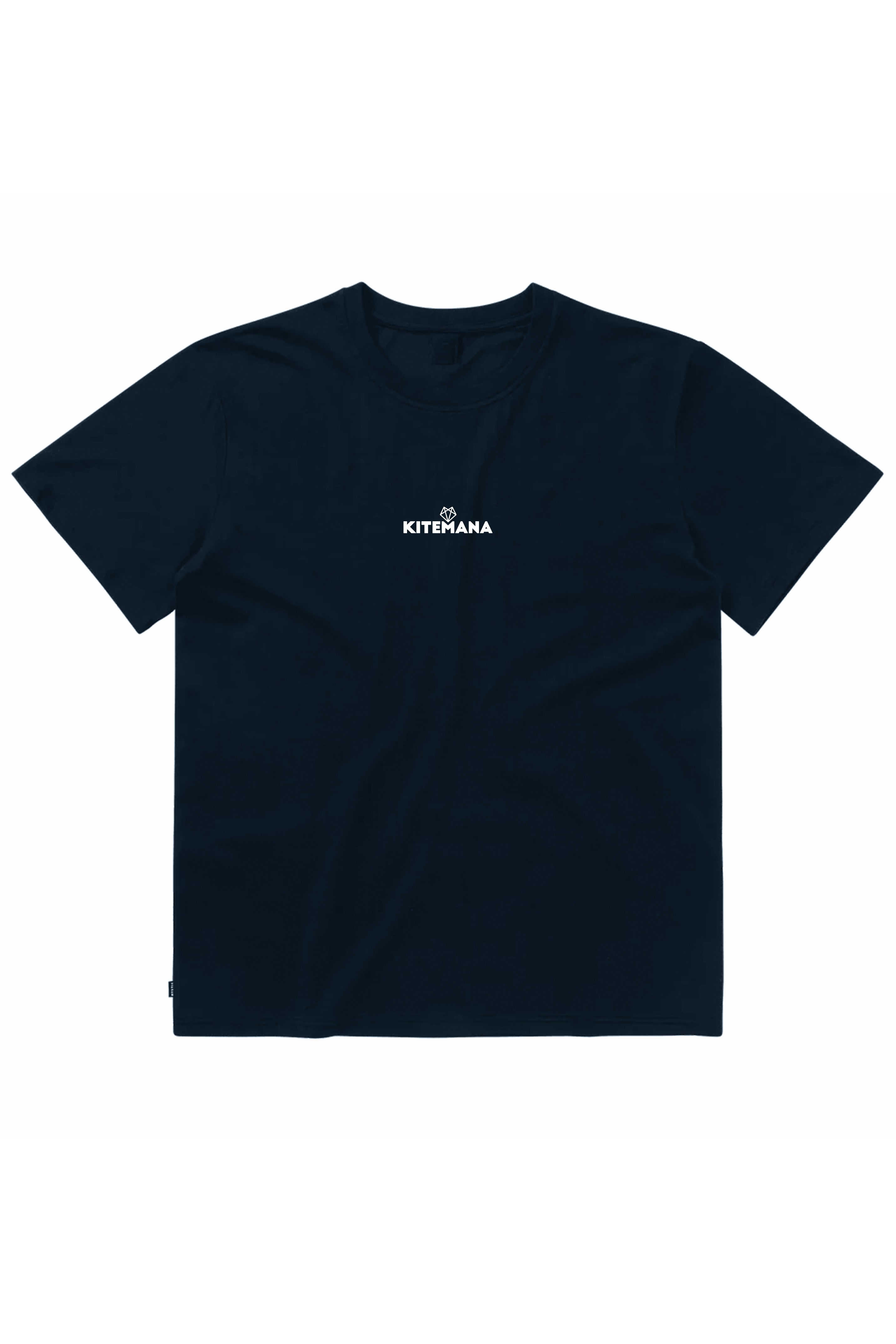 Kitemana-Anniversary Tee