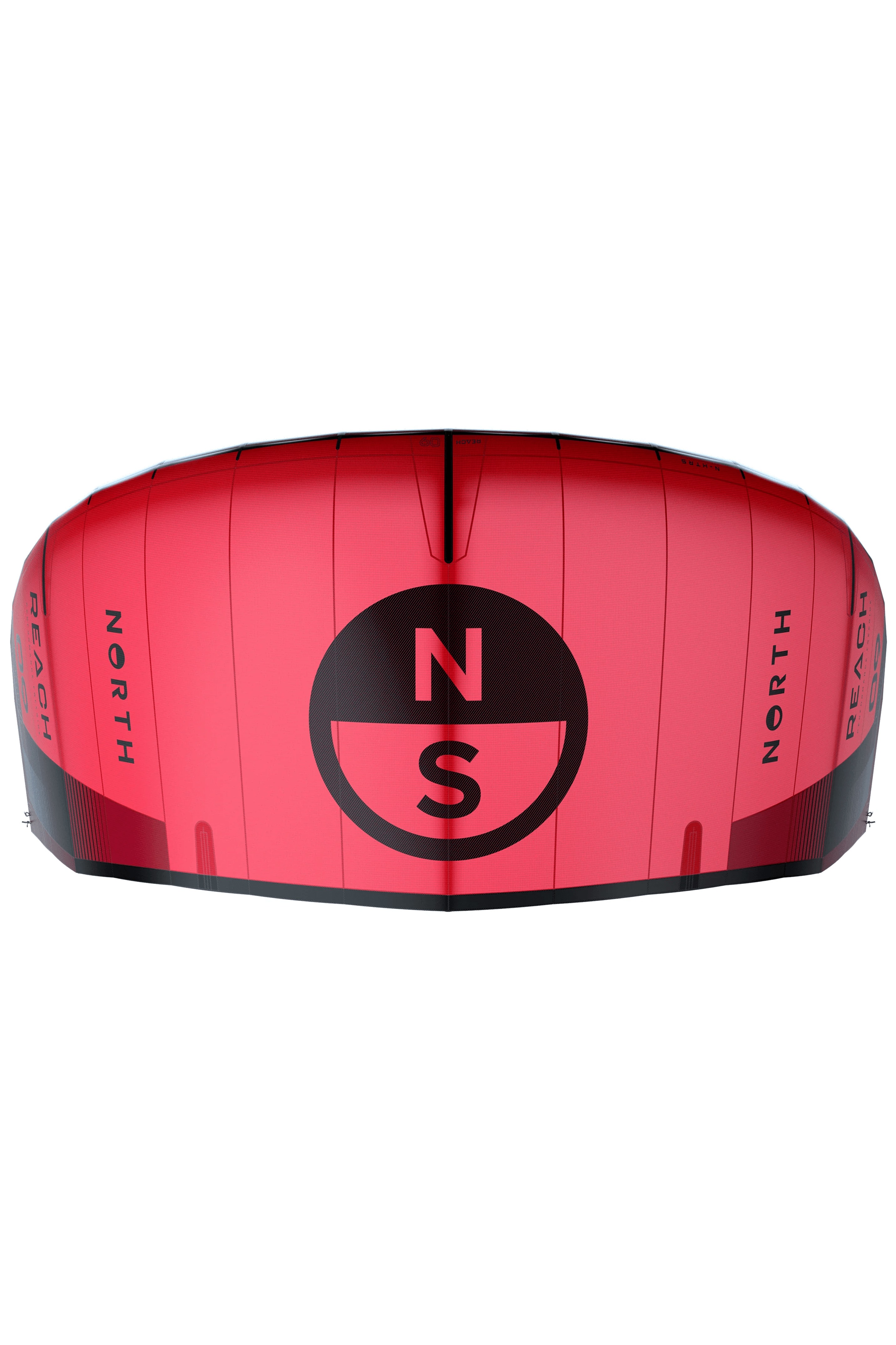 North-Reach 2024 Kite