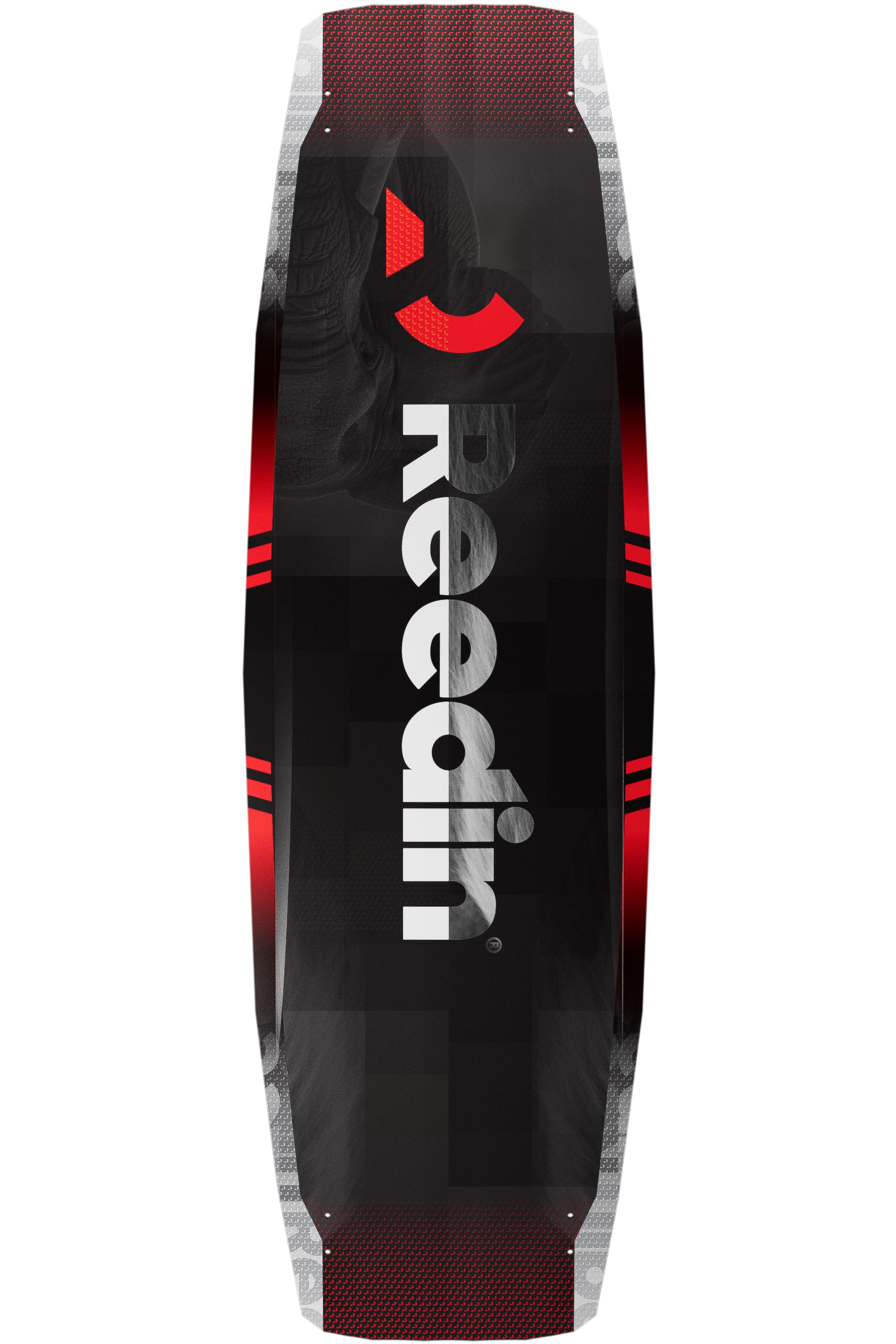 Reedin Kiteboarding-Big E 2025 Kiteboard