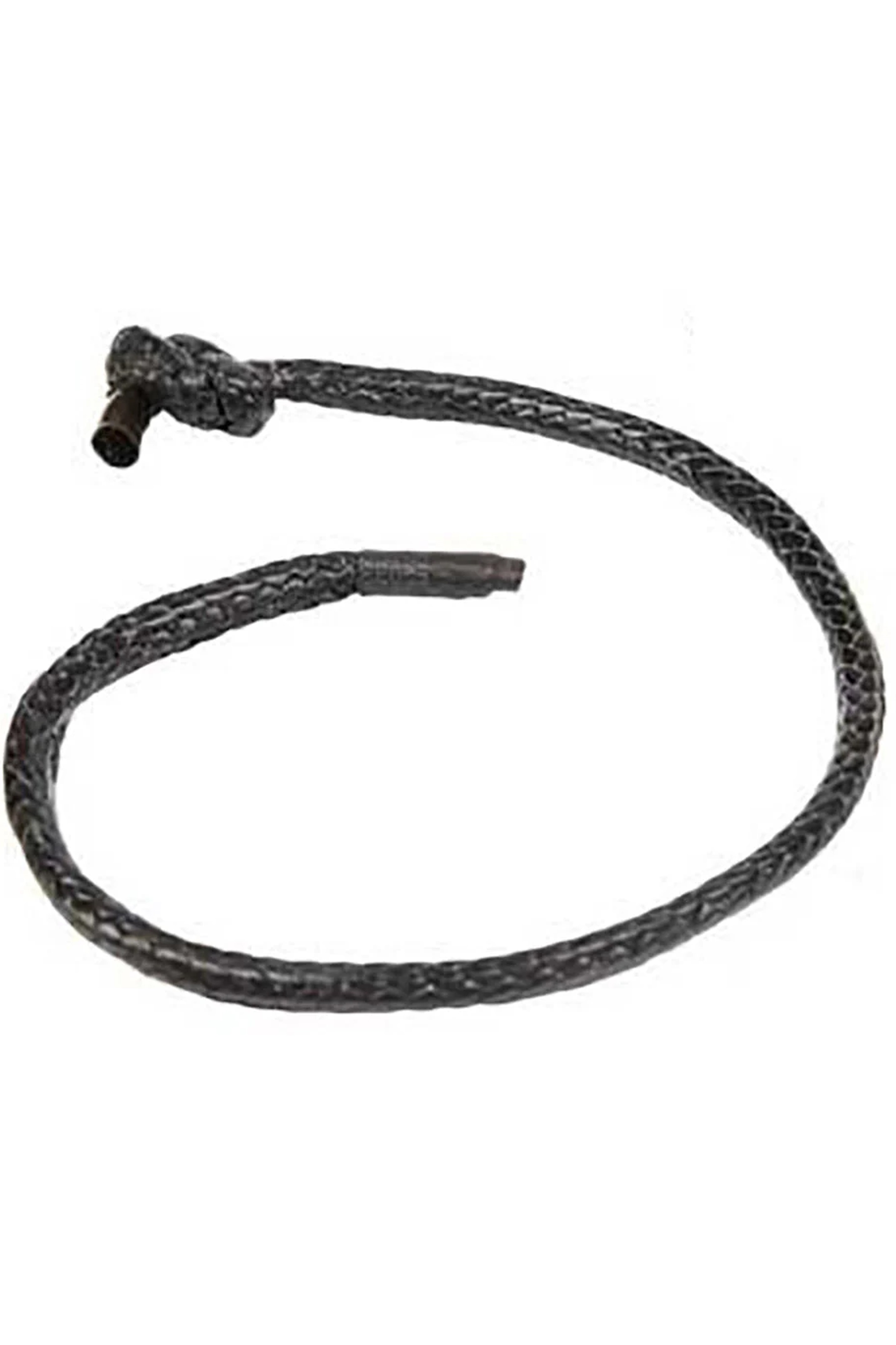 Ride Engine-Unity Sliding Rope Replacement