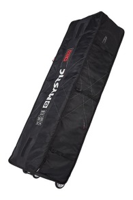 Gearbox Square Boardbag