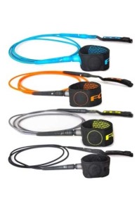 FCS Surf - 6' Freedom Leash