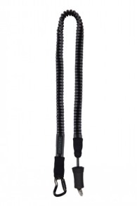 Mystic - Kite HP Leash Long