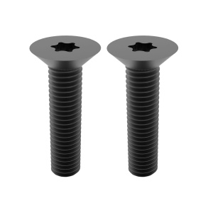 North - Sonar Board Adaptor Screw Pack A