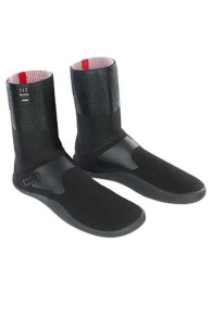 ION - Ballistic Socks 3/2 RT 2024 Neoprene