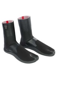 ION - Ballistic Socks 3/2 IS 2023 Neopreen Sok