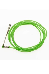 Duotone Kiteboarding - Guiding Tool (Click Bar)