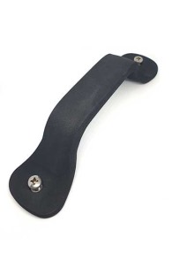 Kitemana - Universal Grabhandle