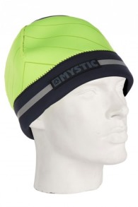 Mystic - Beanie Neoprene Reflective 2mm