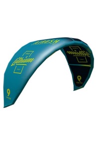 Airush - Lithium V12 2021 Kite