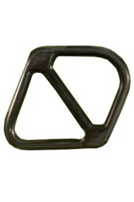 Naish - Kite Leash Attachment Ring