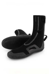 Predator Boot 5.5mm GBS FTM