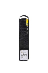 Core Kiteboarding - Sensor 3 Bar Bag