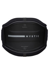 Mystic - Majestic 2022 Harness