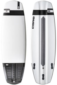 720 V2 Surfboard