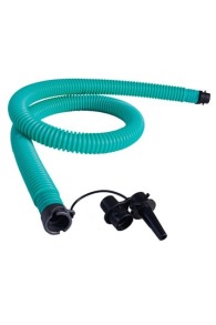 North - Kite Pump Hose