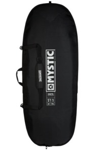 Mystic - Star Foilboard Slim fit Boardbag