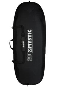 Star Foilboard Slim fit Boardbag