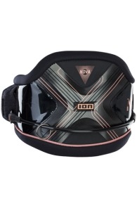 Nova 2022 Womens Harness