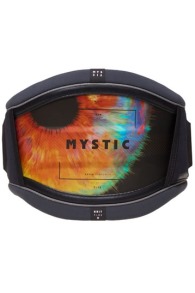 Mystic - Gem Bruna Kajiya 2022 Harness