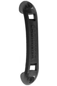 Cabrinha - Grab Handle