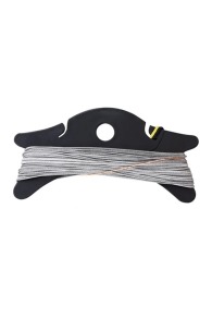 Core Kiteboarding - Sensor 2+ & Sensor 3+ Vario Front Lines 18m