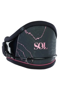 Sol 7 2021 Women Harness