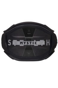 Mystic - Stealth Waist 2024 Harness