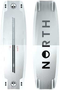 North - Atmos Pro 2024 Kiteboard