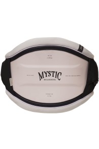 Majestic 2024 Harness