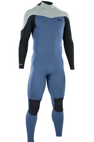 ION - Element 3/2 Backzip 2024 Wetsuit