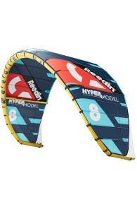 Reedin Kiteboarding - Hyper Model Kite
