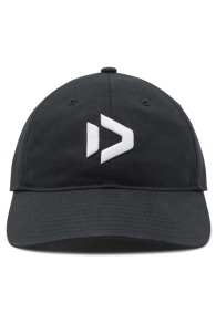 Duotone Kiteboarding - Icon Cap 6