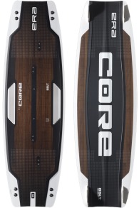 Core Kiteboarding - Era Kiteboard