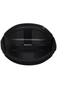 Majestic X 2024 Harness