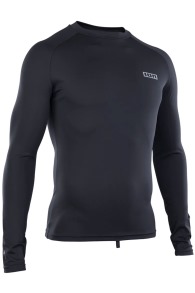 ION - Rashguard Men L/S 2024 Lycra