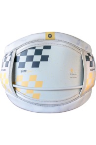 Elite Type 2 Hyperlock 2025 Harness