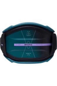 Mystic - Stealth 2025 Women Harness