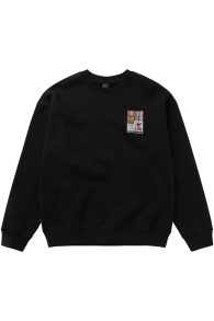 Funk Crew Sweat