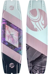 Buy Twintip Kiteboards Online - Kitemana!