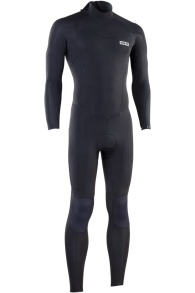 Element 3/2 Backzip 2025 Wetsuit