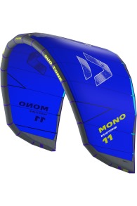 Duotone Kiteboarding - Mono 2025 Kite